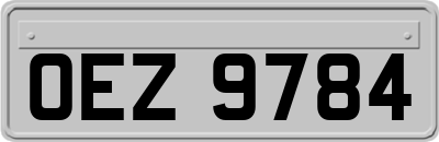 OEZ9784