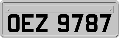 OEZ9787