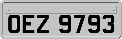OEZ9793