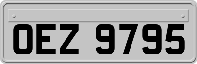 OEZ9795