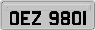 OEZ9801