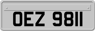OEZ9811