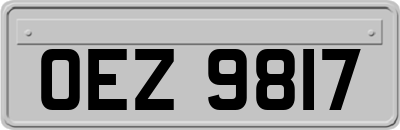 OEZ9817