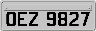OEZ9827