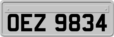 OEZ9834