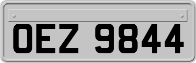 OEZ9844
