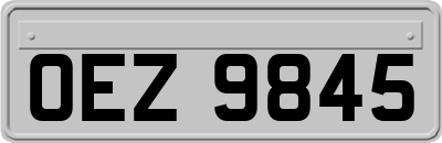 OEZ9845
