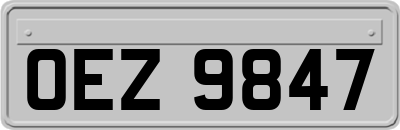 OEZ9847