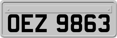 OEZ9863