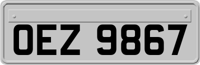 OEZ9867
