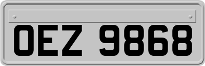 OEZ9868