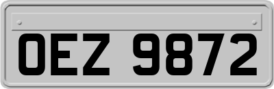 OEZ9872
