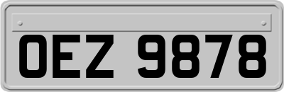 OEZ9878