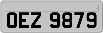 OEZ9879