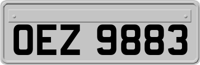 OEZ9883
