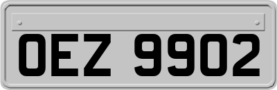 OEZ9902