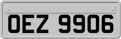 OEZ9906