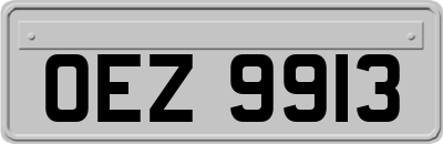 OEZ9913