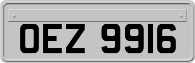 OEZ9916