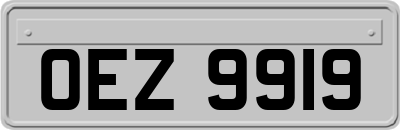 OEZ9919