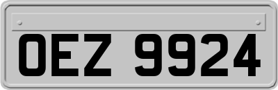 OEZ9924