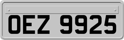 OEZ9925