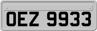 OEZ9933