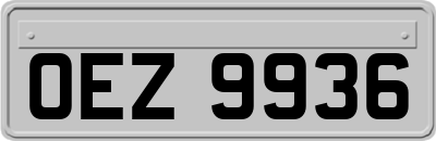 OEZ9936