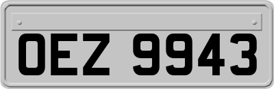OEZ9943