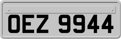 OEZ9944
