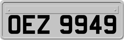 OEZ9949