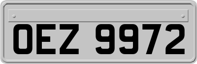 OEZ9972
