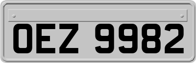 OEZ9982