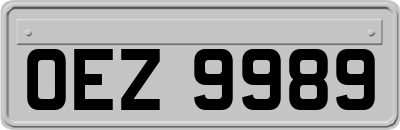 OEZ9989