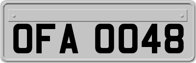 OFA0048