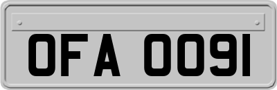 OFA0091