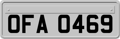OFA0469