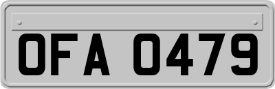 OFA0479