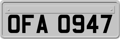 OFA0947