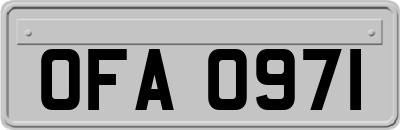 OFA0971