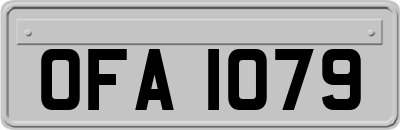 OFA1079