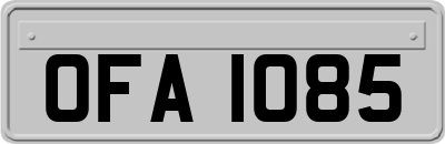 OFA1085