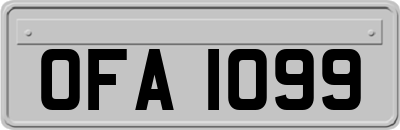 OFA1099