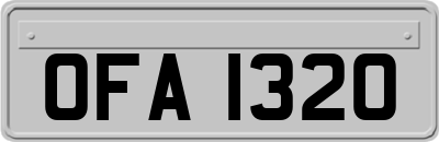 OFA1320