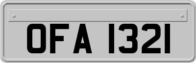 OFA1321
