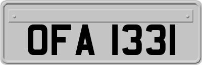 OFA1331