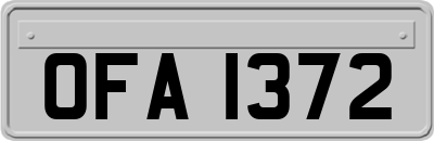 OFA1372