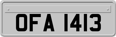 OFA1413