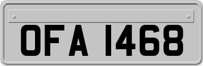 OFA1468