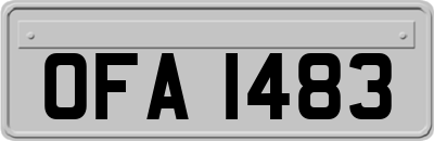 OFA1483